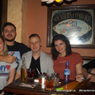 67_JPG-1551581240.jpg