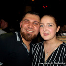 87_JPG-1551581257.jpg