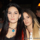 88_JPG-1551581257.jpg