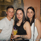 92_JPG-1551581260.jpg