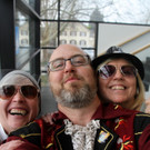 IMG_9643.JPG