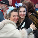 IMG_9647.JPG