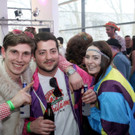 IMG_9648.JPG