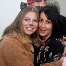 IMG_9655.JPG