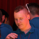 IMG_9754.JPG
