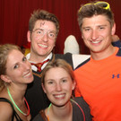 IMG_9756.JPG
