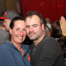 IMG_9757.JPG