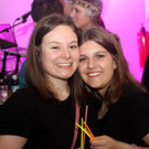 IMG_9760.JPG