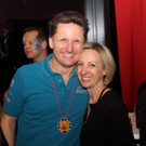 IMG_9762.JPG