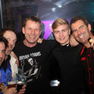 IMG_9763.JPG