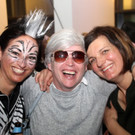 IMG_9774.JPG