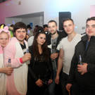 IMG_9783.JPG