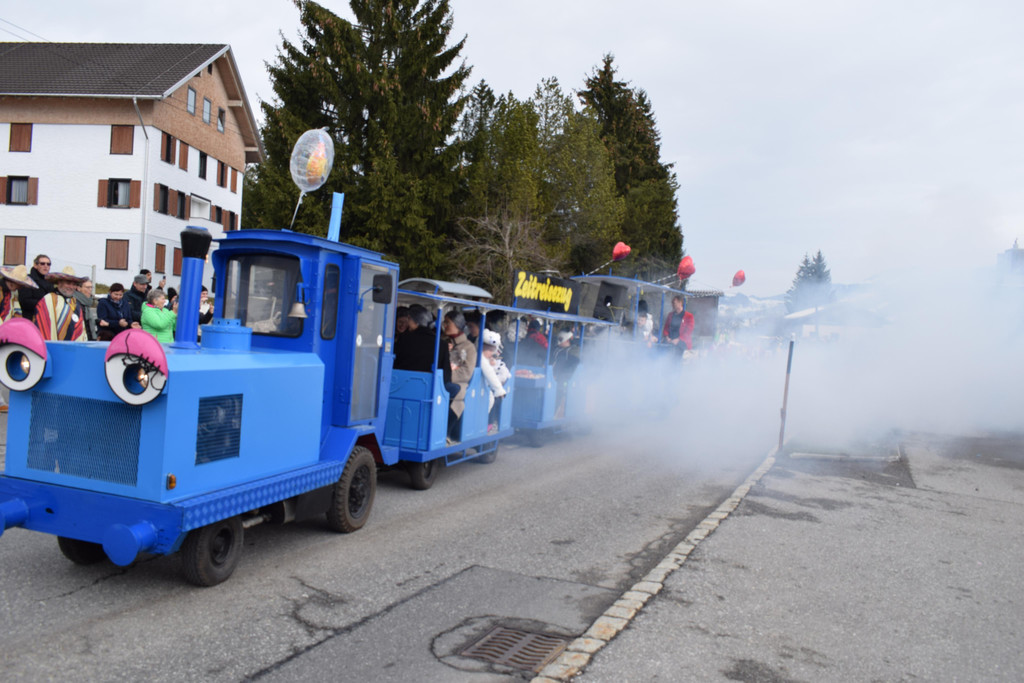 DSC_0069.JPG