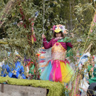 DSC_0087.JPG