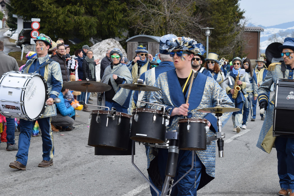 DSC_0094.JPG