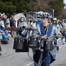 DSC_0094.JPG