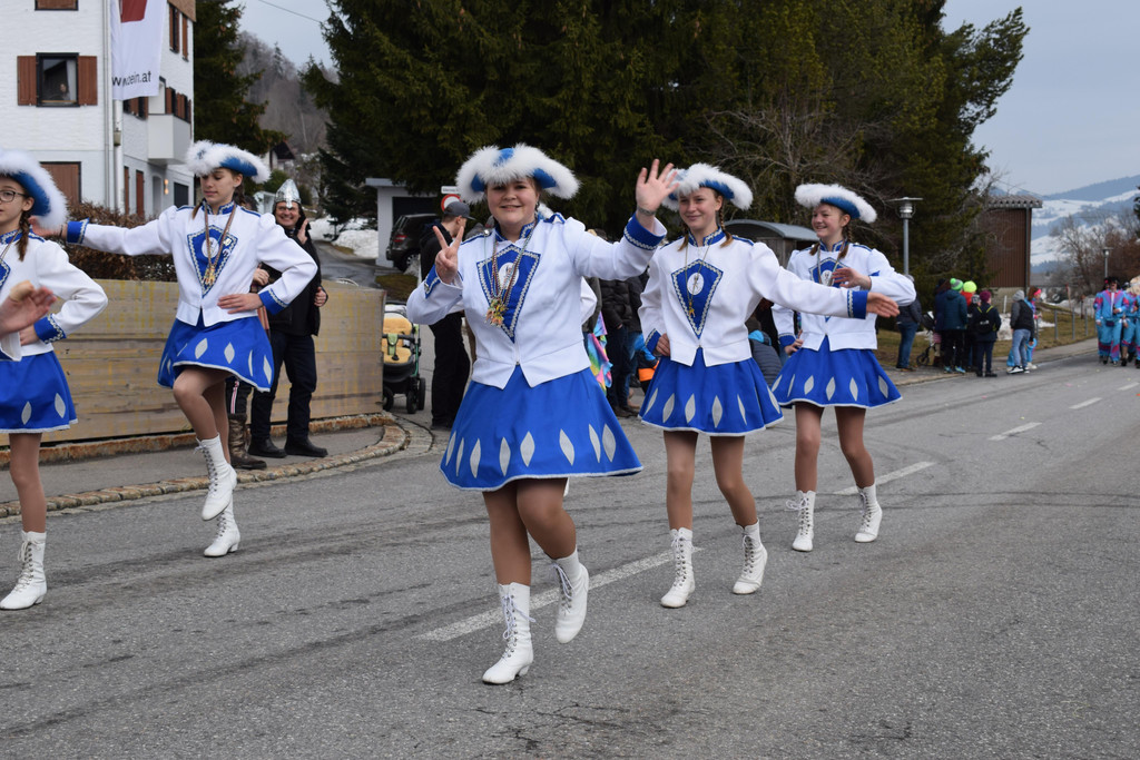 DSC_0097.JPG