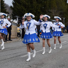 DSC_0097.JPG