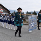 DSC_0114.JPG
