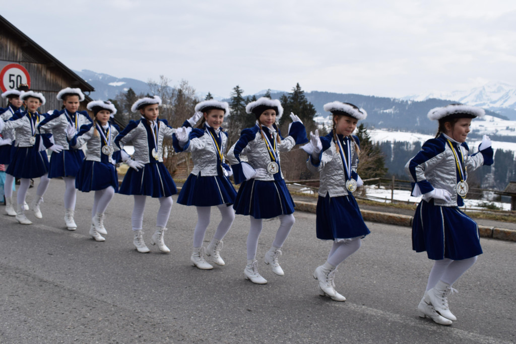 DSC_0115.JPG