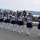 DSC_0115.JPG