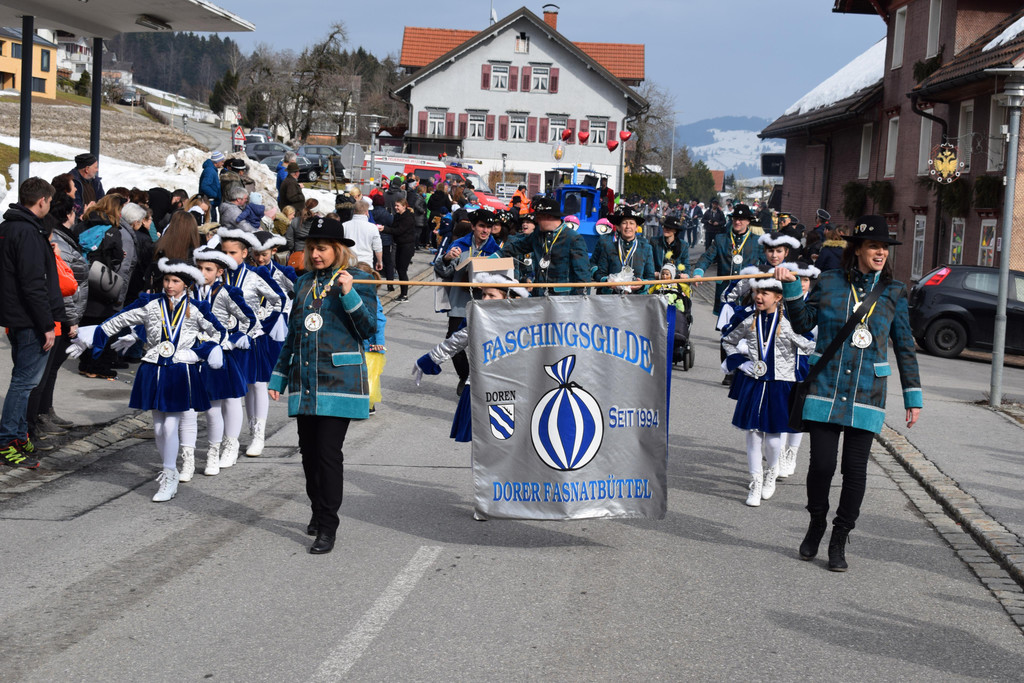DSC_0117.JPG