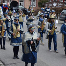 DSC_0123.JPG