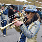 DSC_0132.JPG