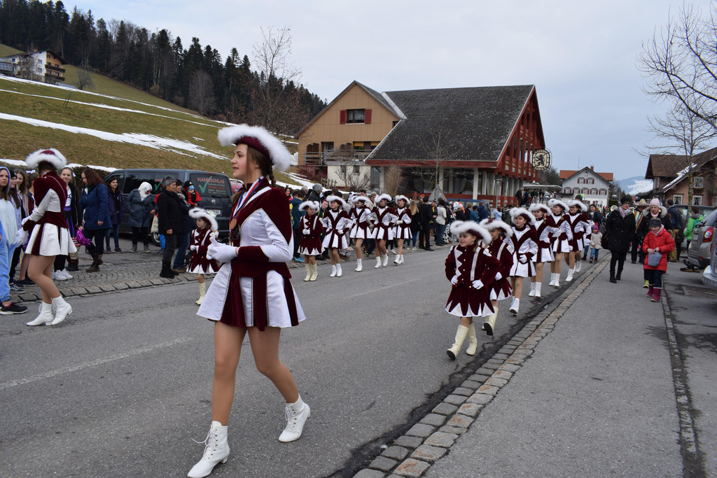 DSC_0139.JPG