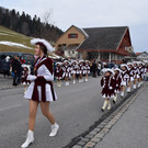 DSC_0139.JPG