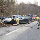 VU-PKW-Baum_Auto18-verpixel.jpg