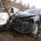 VU PKW-Baum_Auto11.JPG