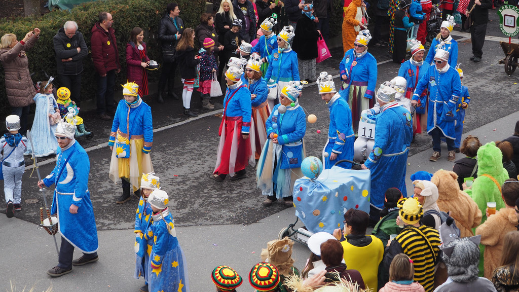 P3023264.JPG