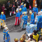 P3023264.JPG