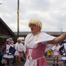 P3023272.JPG