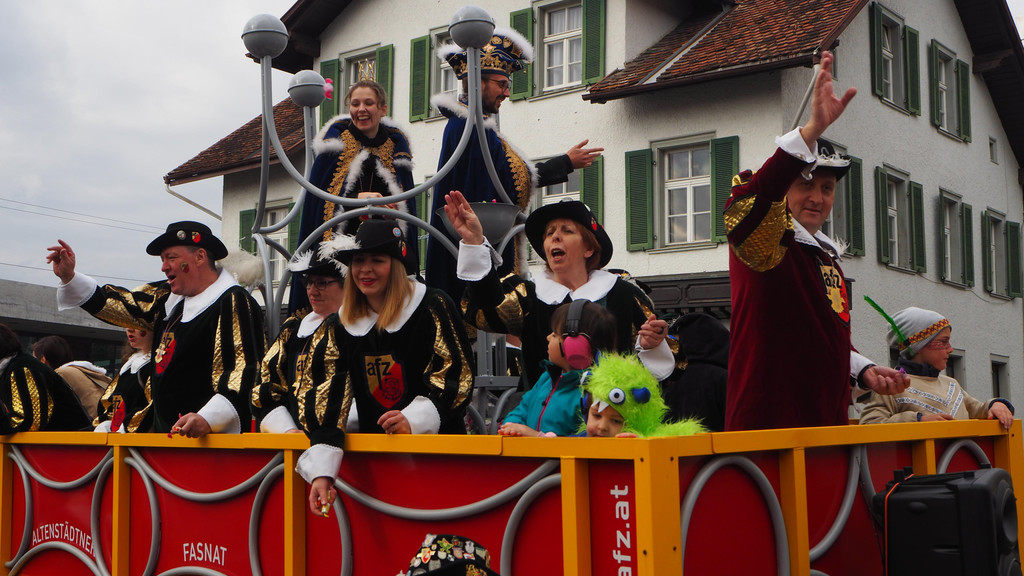 P3023291.JPG