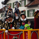 P3023291.JPG