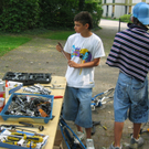 IMG_9761.JPG