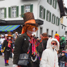 P3023296.JPG