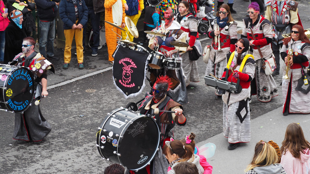 P3023354.JPG