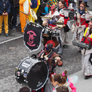 P3023354.JPG