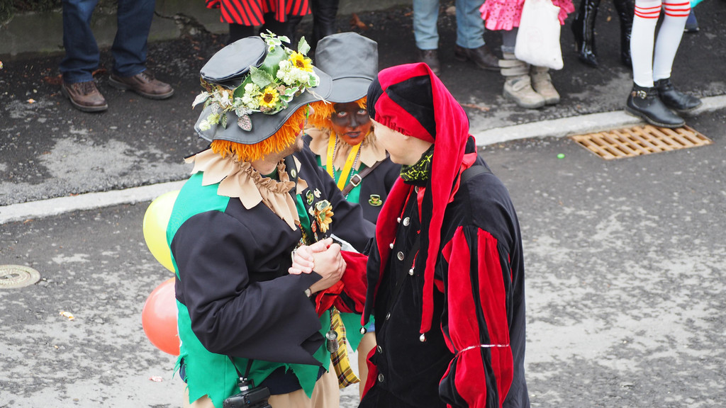 P3023362.JPG