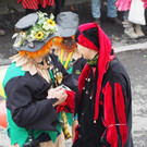 P3023362.JPG