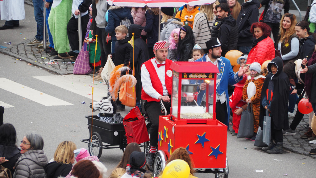 P3023430.JPG