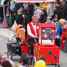 P3023430.JPG