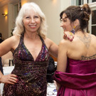70_ Bonbon Ball - Wiener Konzerthaus - 01_03_2019 _10 von 238_.jpg