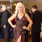 70_ Bonbon Ball - Wiener Konzerthaus - 01_03_2019 _11 von 238_.jpg