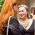 70_ Bonbon Ball - Wiener Konzerthaus - 01_03_2019 _13 von 238_.jpg