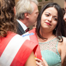 70_ Bonbon Ball - Wiener Konzerthaus - 01_03_2019 _14 von 238_.jpg