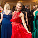 70_ Bonbon Ball - Wiener Konzerthaus - 01_03_2019 _15 von 238_.jpg